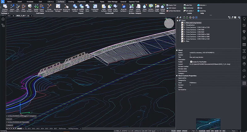 Designing a mix-use path_800x428